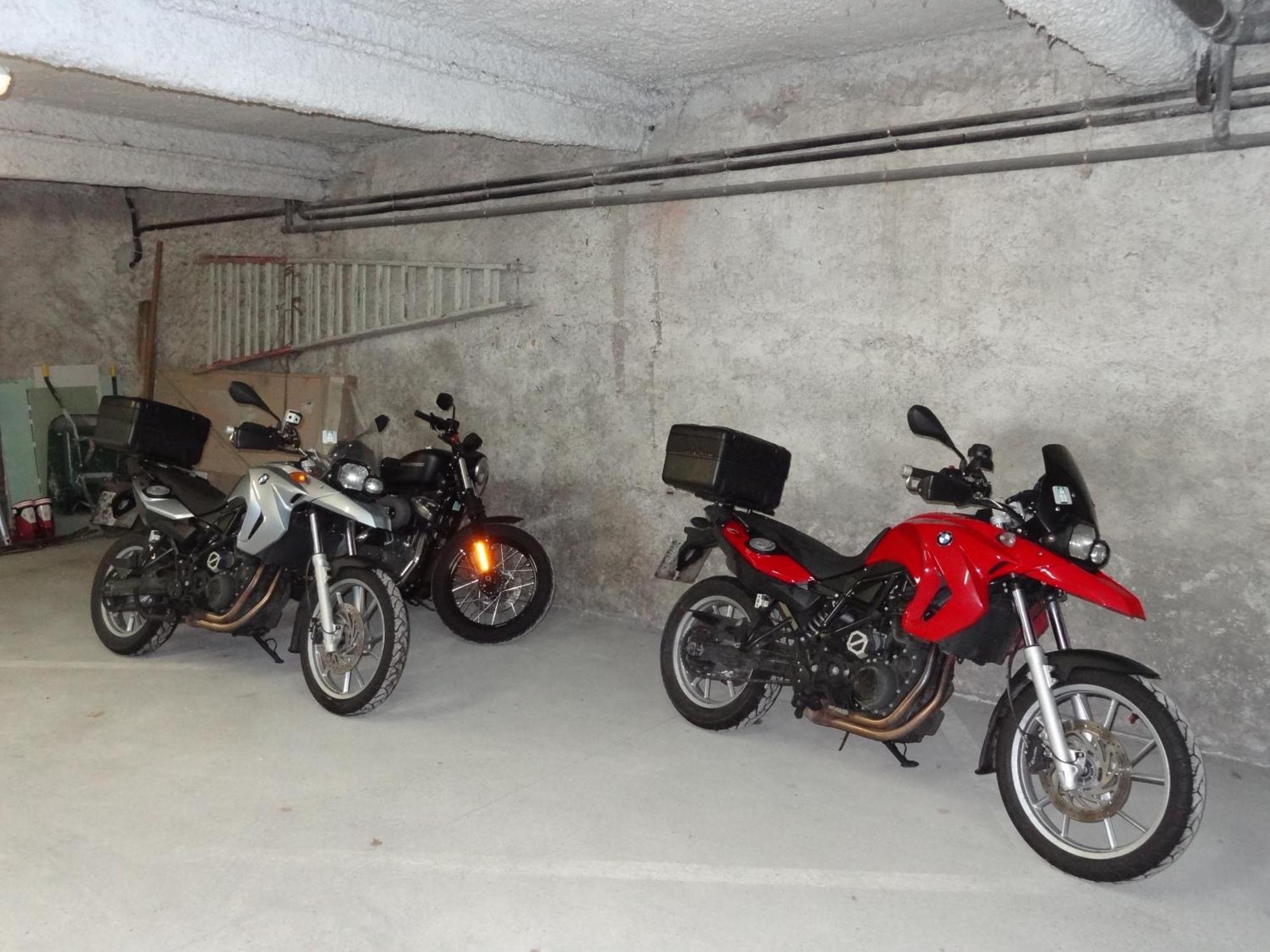 Cit'Hotel De La Marne Tarbes Eksteriør bilde